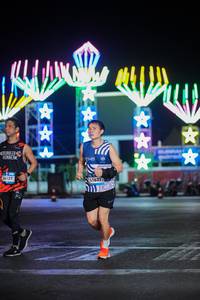 BIB: 
                            <button type="button" onclick="openModal(24270651)" class="btn btn-primary btn-sm float-right btn-popup" data-toggle="modal" data-target=".modal-high-quality">
                        <i class="fas fa-shopping-cart"></i> Add to Cart
                    </button>
                                            <button type="button" onclick="isThisMe(24270651, true)" class="btn btn-success btn-sm float-right btn-popup btn-isme hidden" data-toggle="tooltip" data-placement="bottom" title="นี่คือรูปของคุณใช่ไหม คลิกที่นี่เพื่อเอาเข้าอัลบั้ม">
                        <i class="fas fa-plus"></i> Add to album
                    </button>
                    <button type="button" onclick="isThisMe(24270651, false)" class="btn btn-warning btn-sm float-right btn-popup btn-isnotme hidden">
                        <i class="fas fa-ban"></i> Remove from album
                    </button>